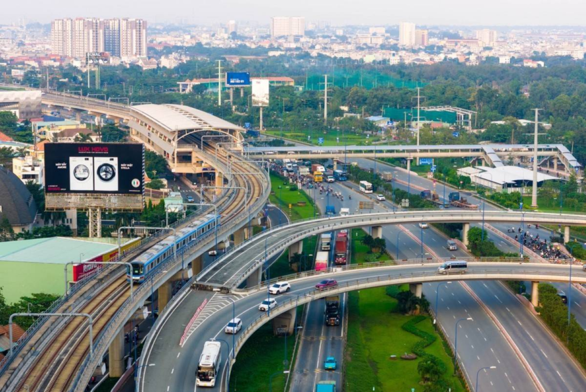 Thị trường im ắng không có nghĩa là không còn cơ hội